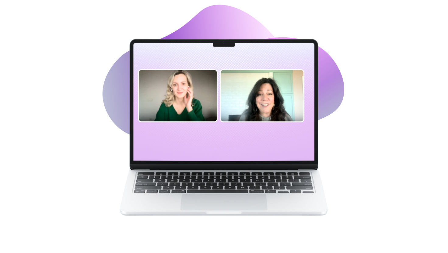 Dianne's Video Testimonial